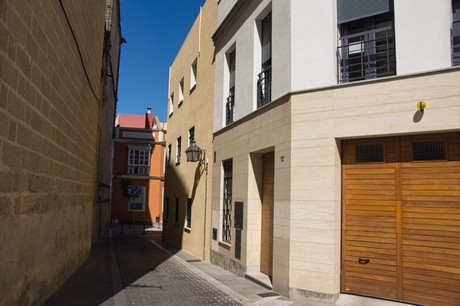 Santiago de la Ribera